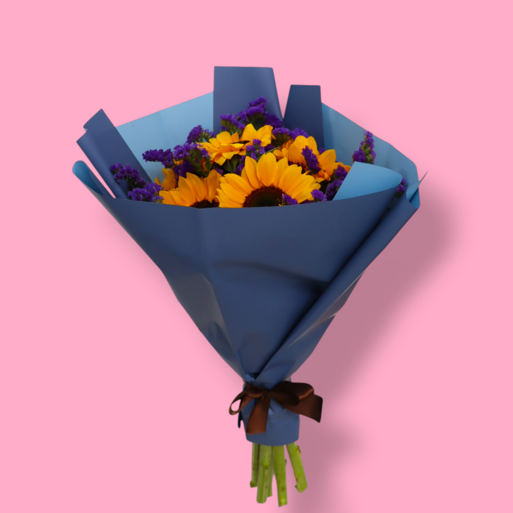Ramo Sweet Bloom