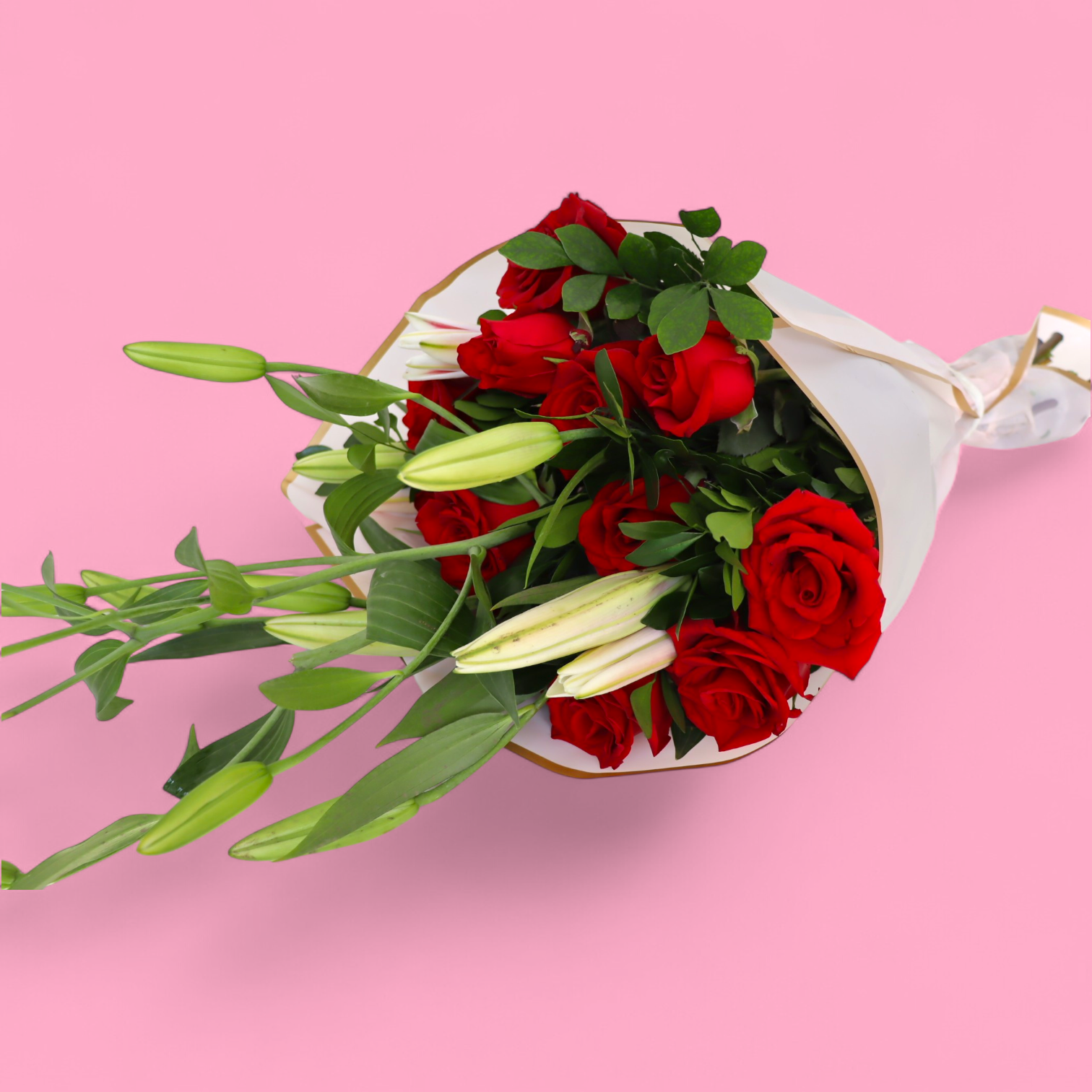 Ramo Bloom