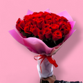 Ramo Amor Eterno