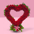 Corazón Eterno