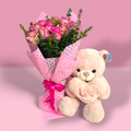 Ramo Mí Valentín