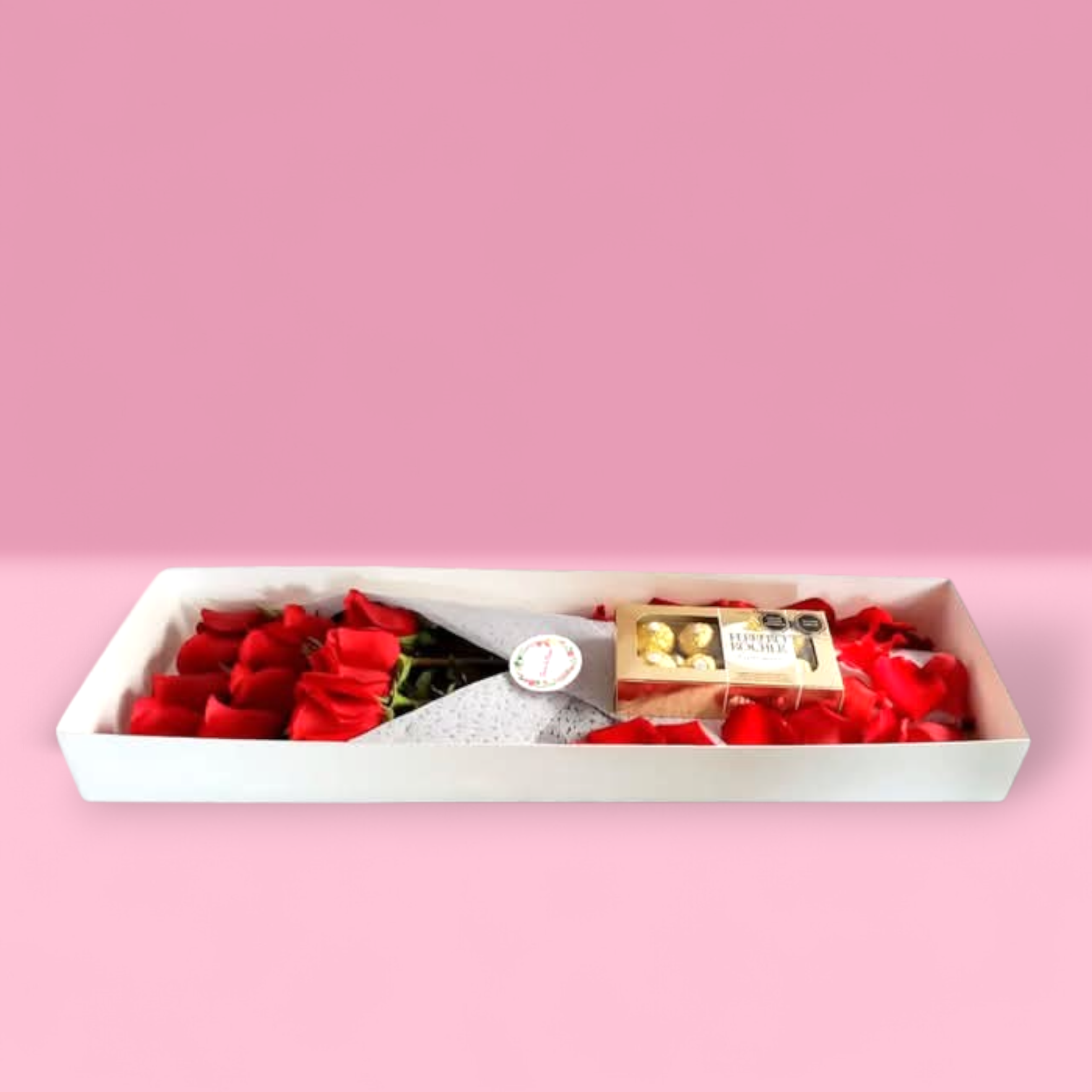 Caja Encanto Natural