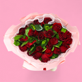 Ramo Mi Dulce Capricho