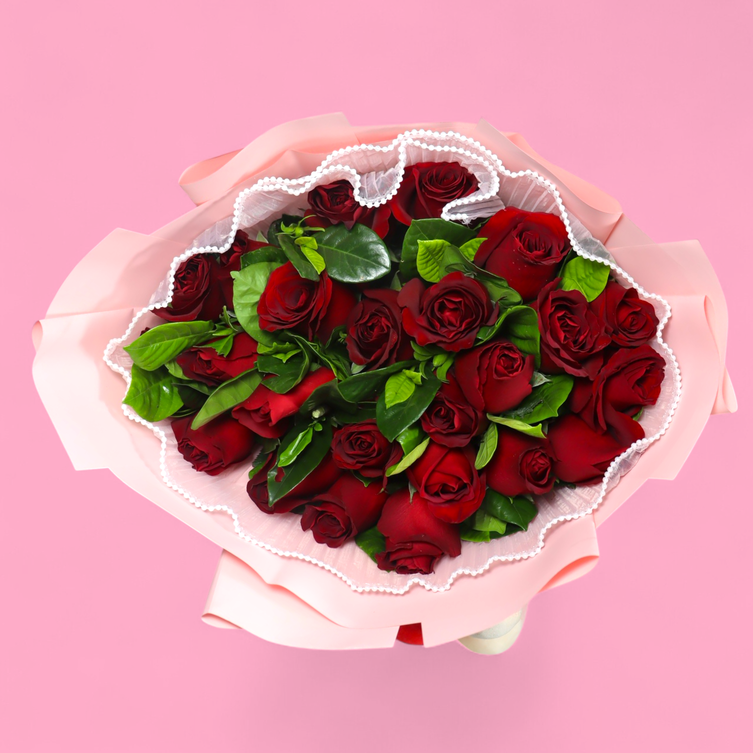 Ramo Mi Dulce Capricho
