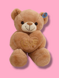 Osito Love