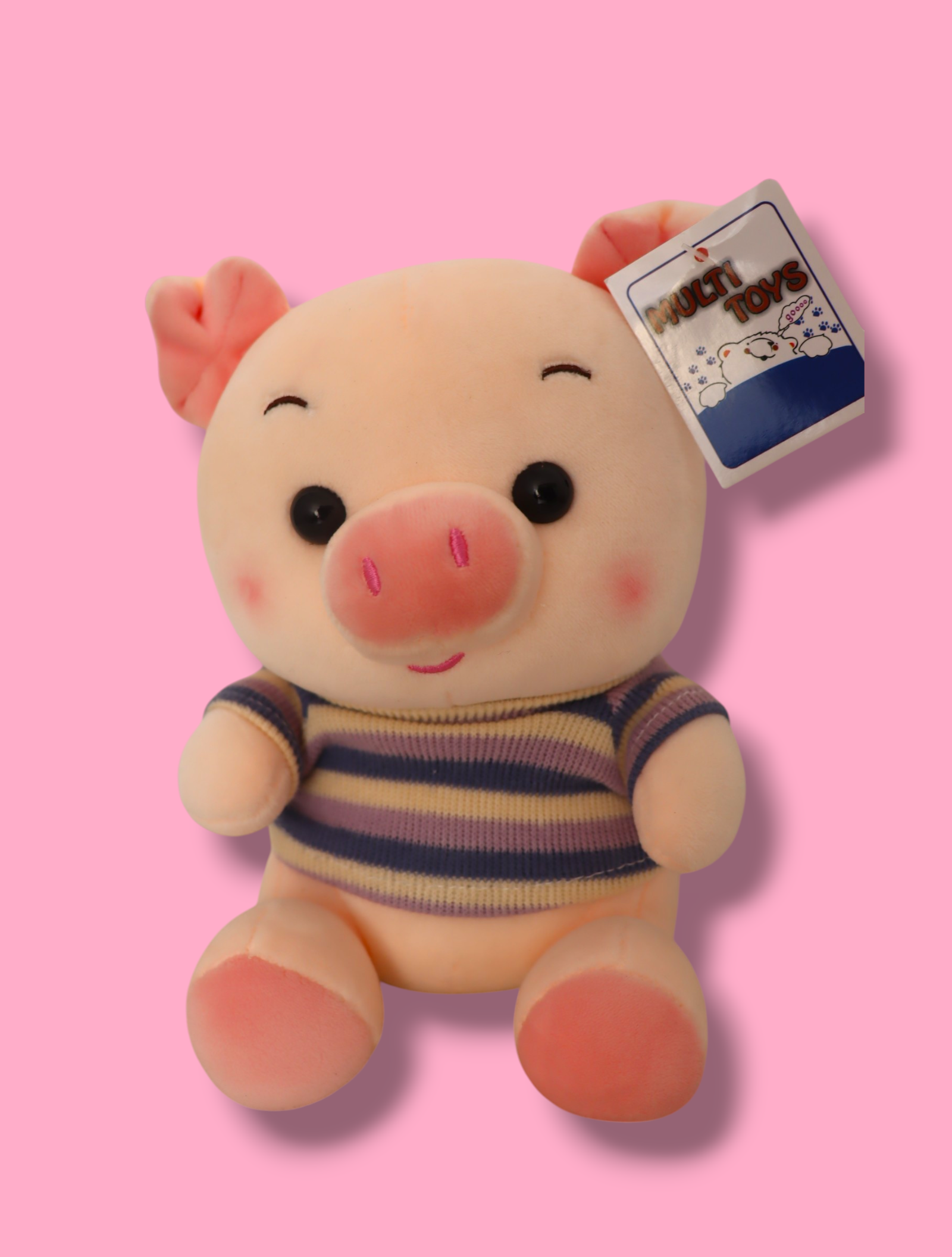 Peluche Cute