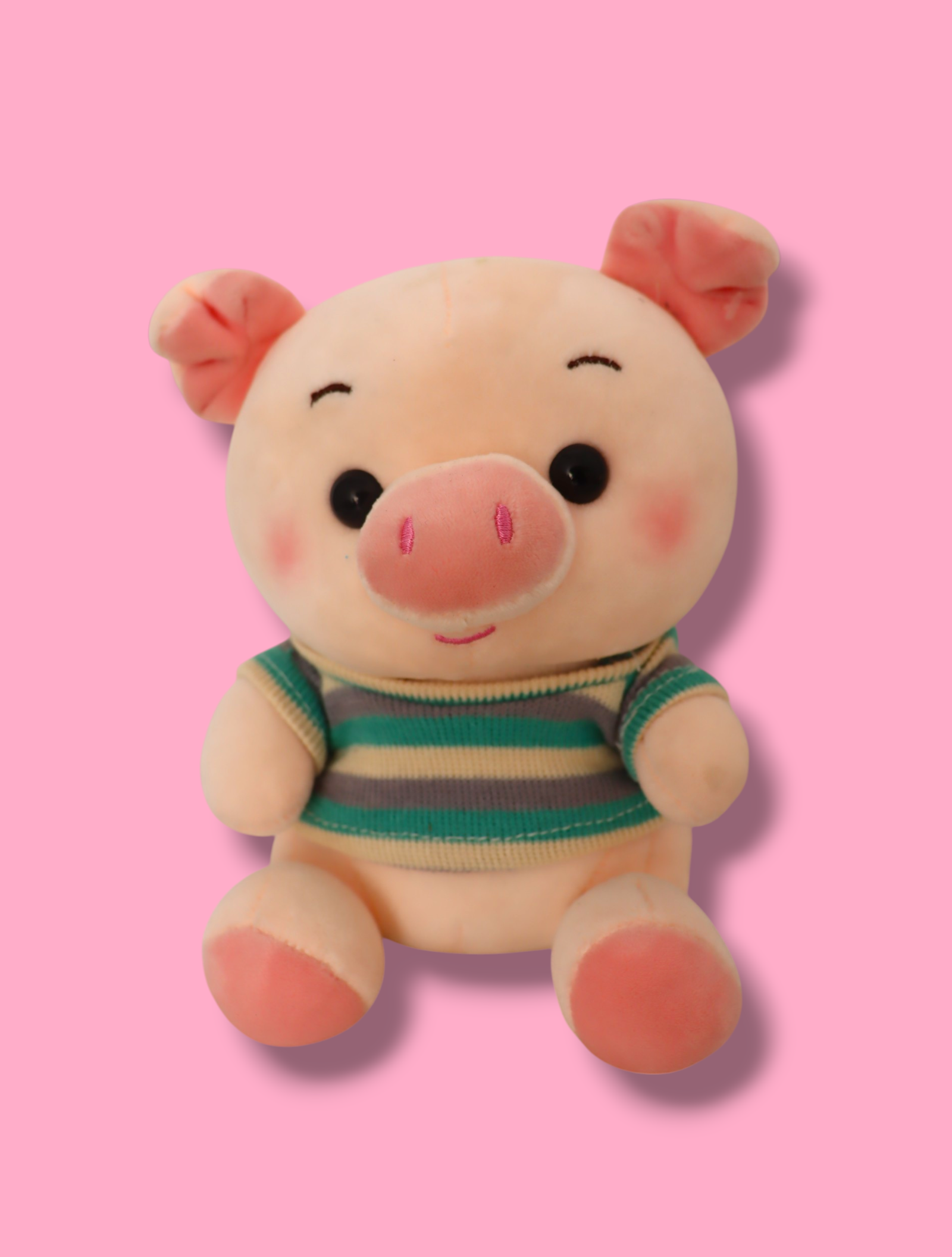 Peluche Cute
