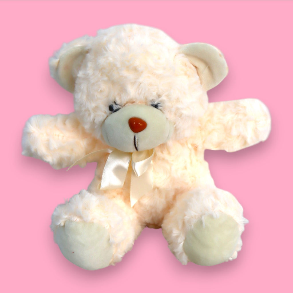 Peluche de Osito
