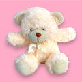 Peluche de Osito