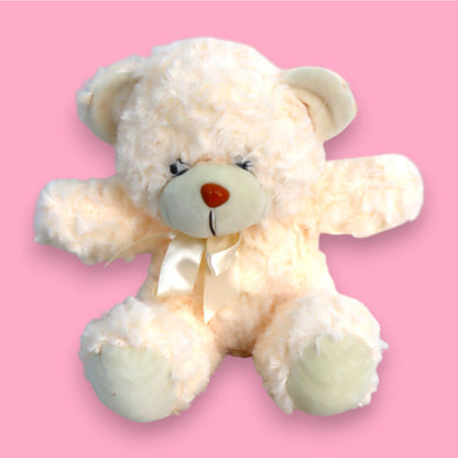 Peluche de Osito