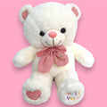 Peluche Oso