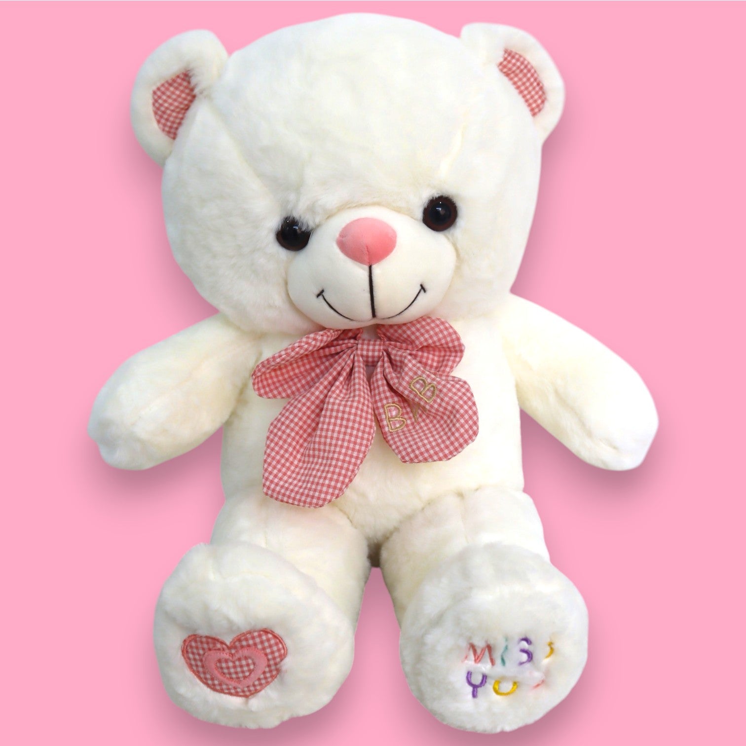 Peluche Oso