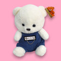 Peluche de Osita