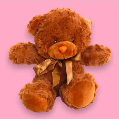 Peluche de Osito