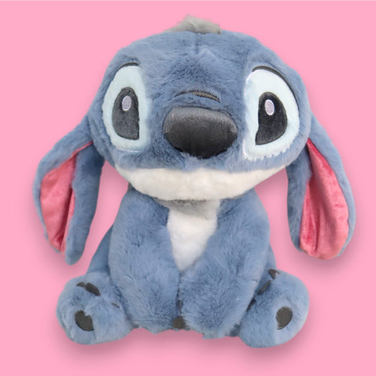 Peluche Stich