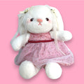 Peluche de Conejita