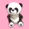 Peluche de Panda