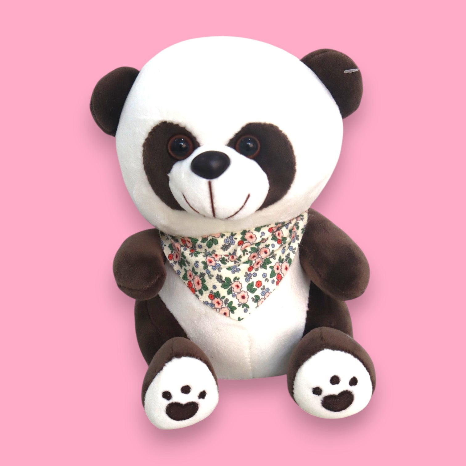 Peluche de Panda