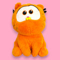 Peluche de Garfield