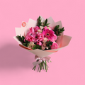 Ramo Febrero